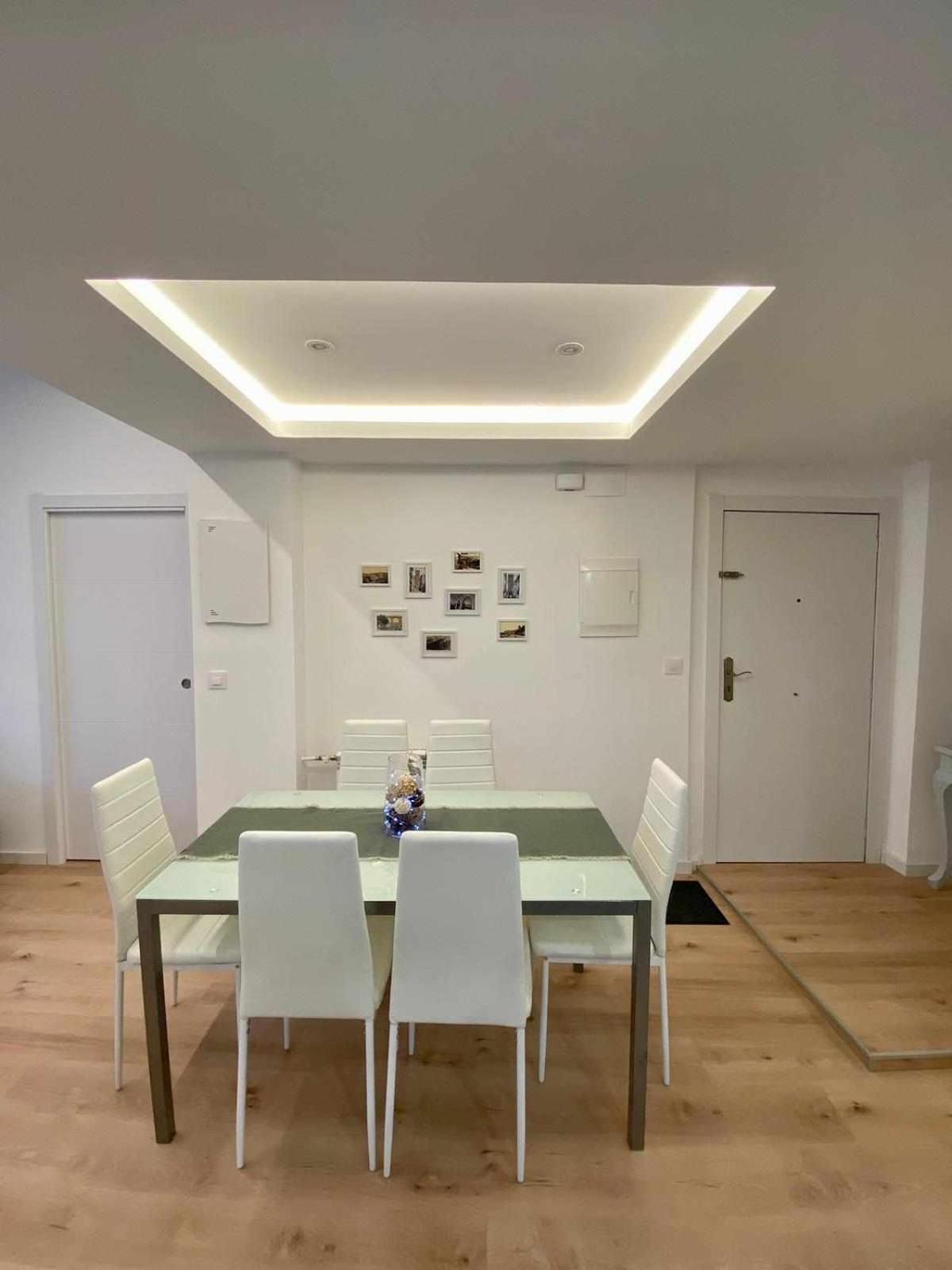 Ferienwohnung El Sueno De Mari Teruel Exterior foto