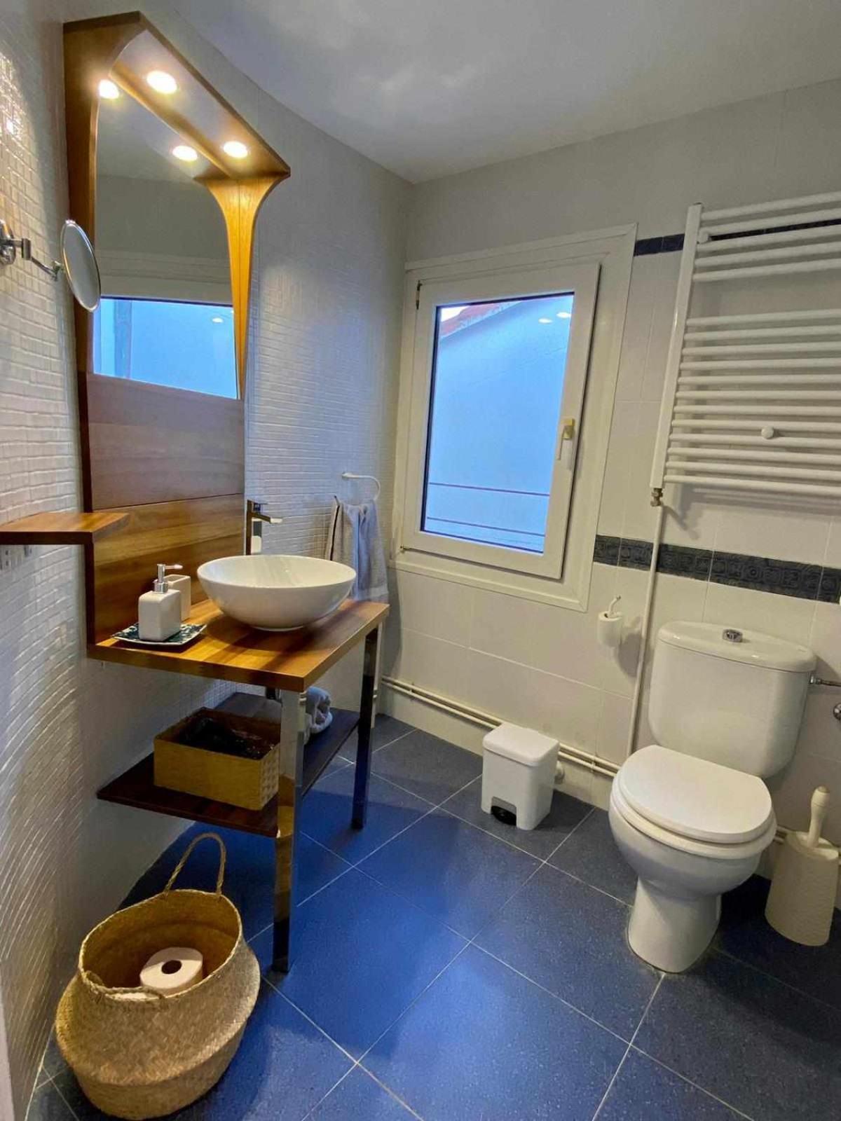 Ferienwohnung El Sueno De Mari Teruel Exterior foto